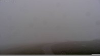 Archiv Foto Webcam Sicht auf Rosskogel in Oberperfuss, Tirol 13:00