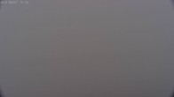 Archiv Foto Webcam Sicht auf Rosskogel in Oberperfuss, Tirol 15:00