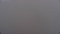 Archiv Foto Webcam Sicht auf Rosskogel in Oberperfuss, Tirol 17:00