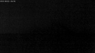 Archiv Foto Webcam Sicht auf Rosskogel in Oberperfuss, Tirol 03:00