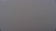 Archiv Foto Webcam Sicht auf Rosskogel in Oberperfuss, Tirol 09:00