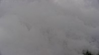 Archiv Foto Webcam Sicht auf Rosskogel in Oberperfuss, Tirol 11:00