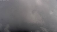 Archiv Foto Webcam Sicht auf Rosskogel in Oberperfuss, Tirol 13:00