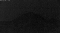 Archiv Foto Webcam Sicht auf Rosskogel in Oberperfuss, Tirol 03:00
