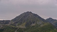 Archiv Foto Webcam Sicht auf Rosskogel in Oberperfuss, Tirol 11:00