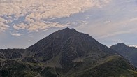 Archiv Foto Webcam Sicht auf Rosskogel in Oberperfuss, Tirol 15:00