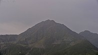 Archiv Foto Webcam Sicht auf Rosskogel in Oberperfuss, Tirol 07:00