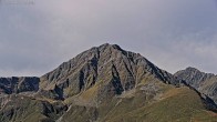 Archiv Foto Webcam Sicht auf Rosskogel in Oberperfuss, Tirol 07:00