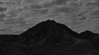 Archiv Foto Webcam Sicht auf Rosskogel in Oberperfuss, Tirol 18:00