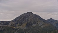 Archiv Foto Webcam Sicht auf Rosskogel in Oberperfuss, Tirol 00:00
