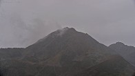 Archiv Foto Webcam Sicht auf Rosskogel in Oberperfuss, Tirol 07:00