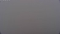 Archiv Foto Webcam Sicht auf Rosskogel in Oberperfuss, Tirol 09:00