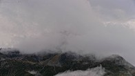 Archiv Foto Webcam Sicht auf Rosskogel in Oberperfuss, Tirol 11:00