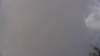 Archiv Foto Webcam Sicht auf Rosskogel in Oberperfuss, Tirol 11:00