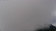 Archiv Foto Webcam Sicht auf Rosskogel in Oberperfuss, Tirol 12:00