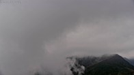 Archiv Foto Webcam Sicht auf Rosskogel in Oberperfuss, Tirol 13:00