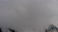 Archiv Foto Webcam Sicht auf Rosskogel in Oberperfuss, Tirol 17:00