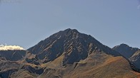 Archiv Foto Webcam Sicht auf Rosskogel in Oberperfuss, Tirol 13:00