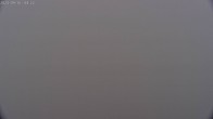 Archiv Foto Webcam Sicht auf Rosskogel in Oberperfuss, Tirol 07:00