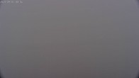 Archiv Foto Webcam Sicht auf Rosskogel in Oberperfuss, Tirol 08:00