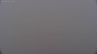Archiv Foto Webcam Sicht auf Rosskogel in Oberperfuss, Tirol 09:00