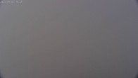 Archived image Webcam View towards Rosskogel, Oberperfuss (Tyrol) 10:00