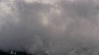Archiv Foto Webcam Sicht auf Rosskogel in Oberperfuss, Tirol 13:00