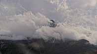 Archiv Foto Webcam Sicht auf Rosskogel in Oberperfuss, Tirol 15:00