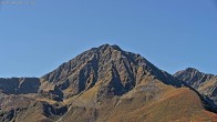 Archiv Foto Webcam Sicht auf Rosskogel in Oberperfuss, Tirol 11:00