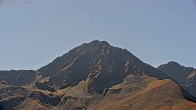 Archiv Foto Webcam Sicht auf Rosskogel in Oberperfuss, Tirol 13:00