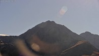 Archiv Foto Webcam Sicht auf Rosskogel in Oberperfuss, Tirol 15:00