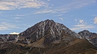 Archiv Foto Webcam Sicht auf Rosskogel in Oberperfuss, Tirol 13:00