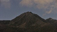 Archiv Foto Webcam Sicht auf Rosskogel in Oberperfuss, Tirol 05:00