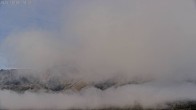 Archiv Foto Webcam Sicht auf Rosskogel in Oberperfuss, Tirol 09:00
