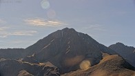 Archiv Foto Webcam Sicht auf Rosskogel in Oberperfuss, Tirol 13:00