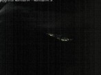 Archiv Foto Webcam Weerberg 23:00
