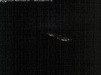 Archiv Foto Webcam Weerberg 01:00