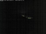 Archiv Foto Webcam Weerberg 03:00