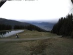 Archiv Foto Webcam Weerberg 07:00