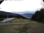 Archiv Foto Webcam Weerberg 08:00