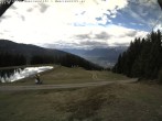 Archiv Foto Webcam Weerberg 13:00