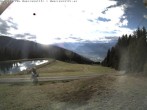 Archiv Foto Webcam Weerberg 15:00
