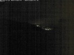 Archiv Foto Webcam Weerberg 01:00