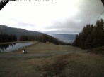 Archiv Foto Webcam Weerberg 06:00