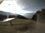 Archiv Foto Webcam Weerberg 15:00