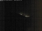 Archiv Foto Webcam Weerberg 19:00