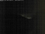 Archiv Foto Webcam Weerberg 01:00
