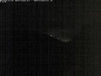 Archiv Foto Webcam Weerberg 03:00