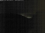 Archiv Foto Webcam Weerberg 05:00