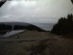 Archiv Foto Webcam Weerberg 06:00